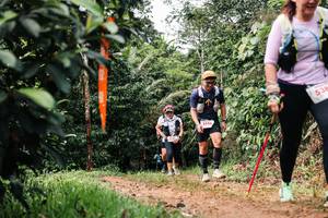 BIB: 
                            <button type="button" onclick="openModal(26434426)" class="btn btn-primary btn-sm float-right btn-popup" data-toggle="modal" data-target=".modal-high-quality">
                        <i class="fas fa-shopping-cart"></i> Add to Cart
                    </button>
                                            <button type="button" onclick="isThisMe(26434426, true)" class="btn btn-success btn-sm float-right btn-popup btn-isme hidden" data-toggle="tooltip" data-placement="bottom" title="นี่คือรูปของคุณใช่ไหม คลิกที่นี่เพื่อเอาเข้าอัลบั้ม">
                        <i class="fas fa-plus"></i> Add to album
                    </button>
                    <button type="button" onclick="isThisMe(26434426, false)" class="btn btn-warning btn-sm float-right btn-popup btn-isnotme hidden">
                        <i class="fas fa-ban"></i> Remove from album
                    </button>